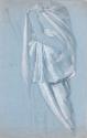 A Draped Model