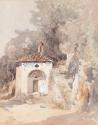 A Wayside Chapel