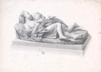 The Children in the Wood