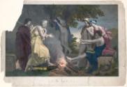 Le Récit