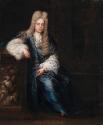 Samuel Lovell