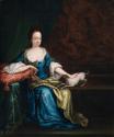 Mrs Samuel Lovell