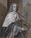 The Earl of Bath