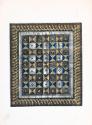 Abstract Mosaic