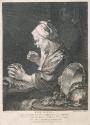 The Money Lender
