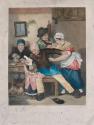 'La Bonne Nouvelle'