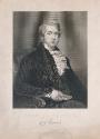 Dr Evory Kennedy (1806-1886)