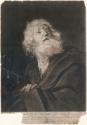 An Apostle