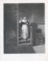 'The Surprise' - The Listening Housewife