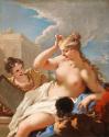 Bathsheba