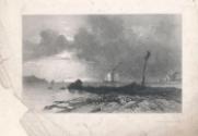 Steamship Offshore, Example 2