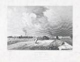 Gainsborough, Lincolnshire