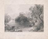 Old Weir Bridge, Killarney, County Kerry