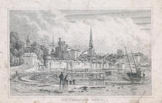 Southampton, Hampshire