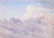 Clouds