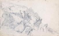 Rocks