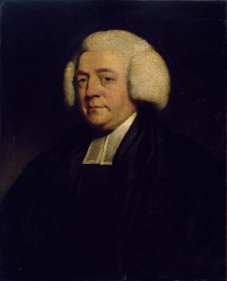 Thomas Leland (1722-1785)