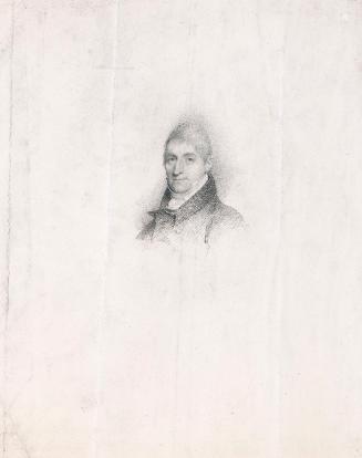 William Beecher, Amateur Actor at the Kilkenny Theatre