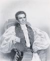 Samuel Hinds (1793-1872), Bishop of Norwich