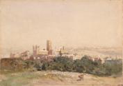 Durham, County Durham