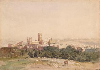 Durham, County Durham