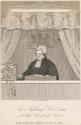 Sir Anthony Hart (1754-1831), Lord Chancellor of Ireland
