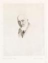 Timothy Michael Healy, M.P. (1855-1931), first Governor-General of the Irish Free State