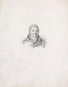 John Lyster