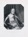 Edmond Henry Pery, 1st Earl of Limerick (1758-1844)