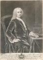 William Lingen, Irish Secretary of State