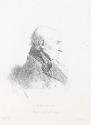 Robert Stewart, 1st Marquess of Londonderry, (1739-1821)