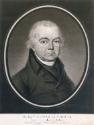 Revd Thomas Lendrum, P. Rector of Castleblayney, County Monaghan