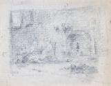 Seated Women in an Interior