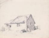 A Cottage