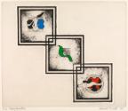 © Estate of Michael Farrell