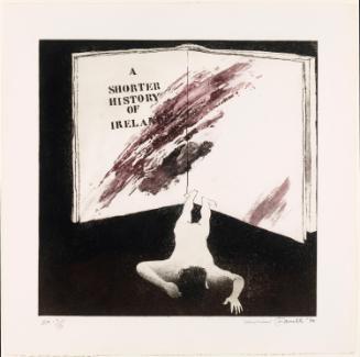 © Estate of Michael Farrell