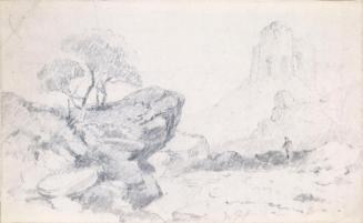 The Castle of Indolence