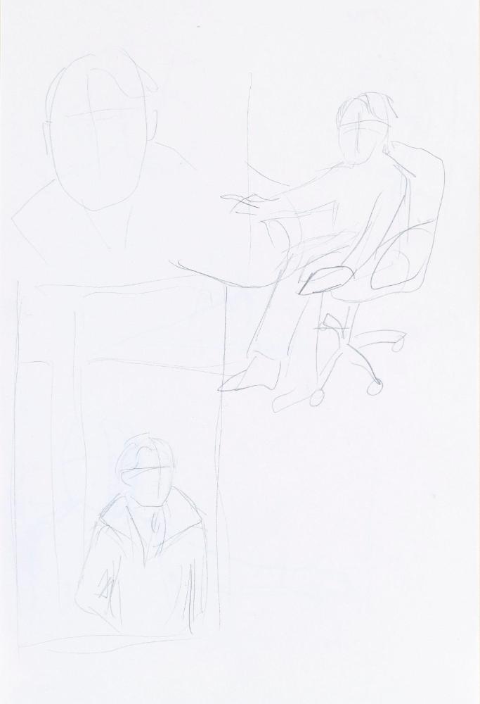 © National Gallery of Ireland