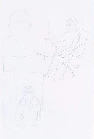 © National Gallery of Ireland