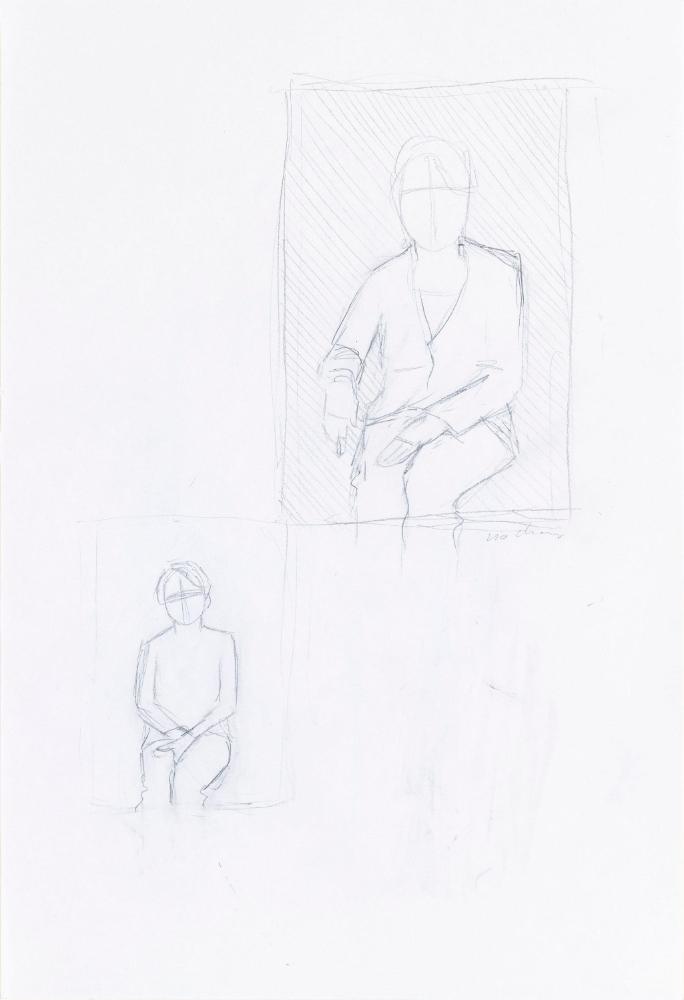 © National Gallery of Ireland