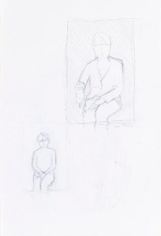 © National Gallery of Ireland