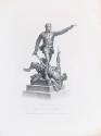 Cabul, 1879, Lieutenant W.R.P. Hamilton V.C