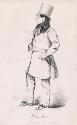 Thomas Moore