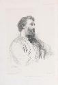 Sir Frederick Leighton, P.R.A
