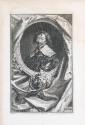Robert Rich, Earl of Warwick