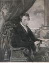 Rev. Theobald Matthew (1790-1856), founder of the Temperance League in Ireland