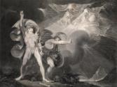 Macbeth, Act I, Scene III