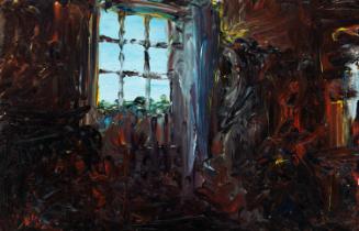 © Estate of Jack B Yeats, DACS London / IVARO Dublin, 2024

