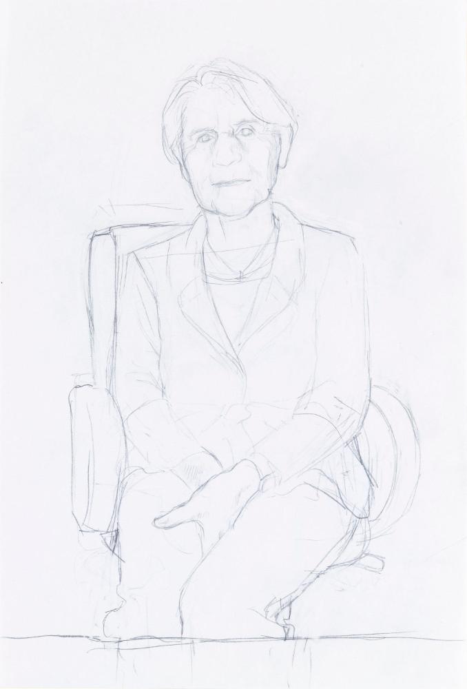 © National Gallery of Ireland