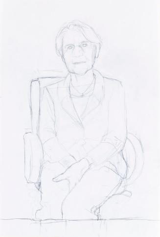 © National Gallery of Ireland